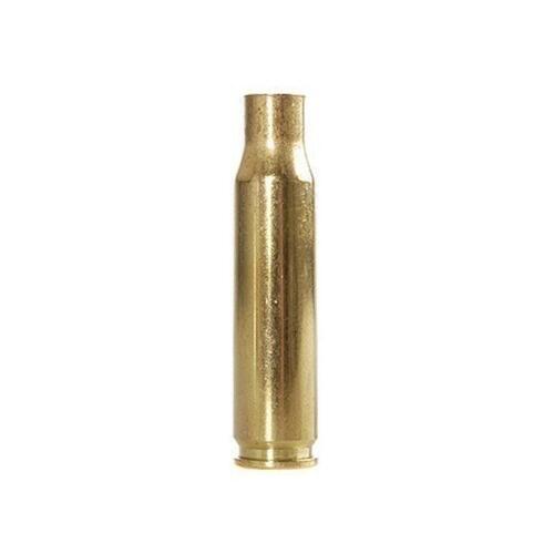 Sellier & Bellot 5.6x50R Magnum Unprimed Brass Cases 20 pack - V337090