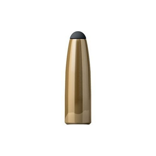 Sellier & Bellot .257 cal (6.5x52R, 25/35 Win) 117 grain SP Projectiles 100 pack - V338472