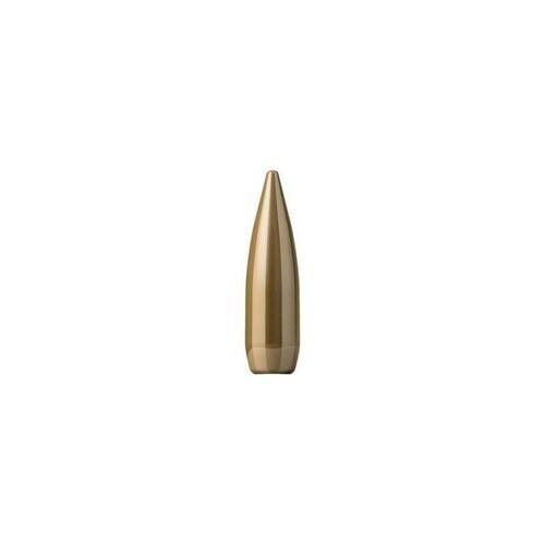 Sellier & Bellot 7.62/303 cal 180 grain FMJ Projectiles 100 pack - V338822